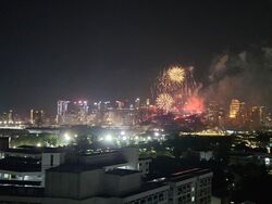Blk 56 Cassia Crescent (Geylang), HDB 5 Rooms #593014101